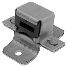 Load image into Gallery viewer, Walker Exhaust 35648 Exhaust System Hanger, 2" Long