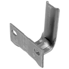 Load image into Gallery viewer, Walker Exhaust 35662 Exhaust Bracket