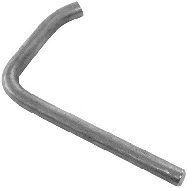 Walker Exhaust 35673 Exhaust System Hanger, 8.375" Long