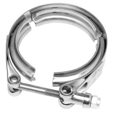 Walker Exhaust 35695 3" V-Band Heavy Duty Exhaust Clamp