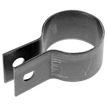 Load image into Gallery viewer, Walker Exhaust 35702 Exhaust System Hanger, 2.75" Long