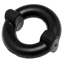 Load image into Gallery viewer, Walker Exhaust 35711 Exhaust System Hanger Insulator, 3.25" Long