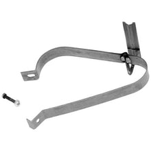 Load image into Gallery viewer, Walker Exhaust 35724 Exhaust Bracket