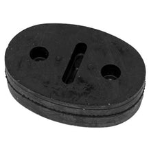 Load image into Gallery viewer, Walker Exhaust 35728 Exhaust System Hanger Insulator, 2.25" Long