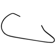 Load image into Gallery viewer, Walker Exhaust 35729 Exhaust System Hanger, 8" Long