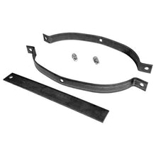 Load image into Gallery viewer, Walker Exhaust 35733 Heavy Duty Exhaust System Hanger, 26" Long