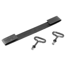 Load image into Gallery viewer, Walker Exhaust 35745 Heavy Duty Exhaust Muffler Strap