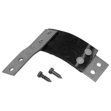 Load image into Gallery viewer, Walker Exhaust 35755 Exhaust System Hanger, 5.50" Long