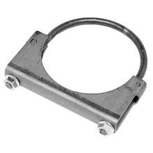 Load image into Gallery viewer, Walker Exhaust 35760 3-1/4" U-Bolt Heavy Duty Exhaust Clamp