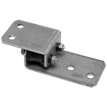 Load image into Gallery viewer, Walker Exhaust 35802 Exhaust System Hanger, 5.25" Long