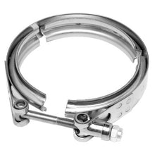 Load image into Gallery viewer, Walker Exhaust 35805 4" V-Band Heavy Duty Exhaust Clamp