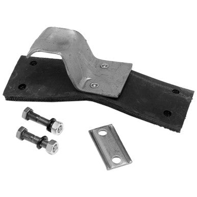 Walker Exhaust 35819 Exhaust System Hanger, 7.25" Long