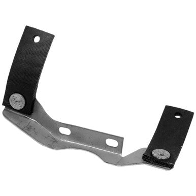 Walker Exhaust 35870 Exhaust System Hanger, 9" Long