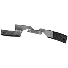Load image into Gallery viewer, Walker Exhaust 35871 Exhaust System Hanger, 9" Long