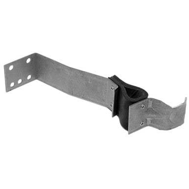 Walker Exhaust 35880 Exhaust System Hanger, 7.75" Long