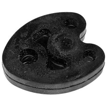 Load image into Gallery viewer, Walker Exhaust 35911 Exhaust System Hanger Insulator, 3.50" Long