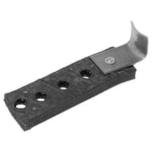 Load image into Gallery viewer, Walker Exhaust 35913 Exhaust Bracket