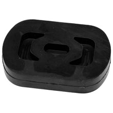 Load image into Gallery viewer, Walker Exhaust 35918 Exhaust System Hanger Insulator, 3" Long