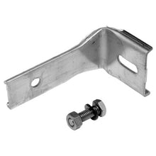 Load image into Gallery viewer, Walker Exhaust 35940 Exhaust Bracket