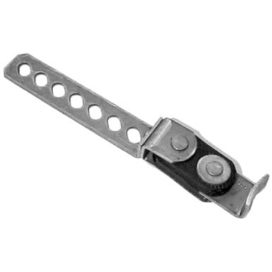 Walker Exhaust 35944 Exhaust System Hanger, 9.50" Long