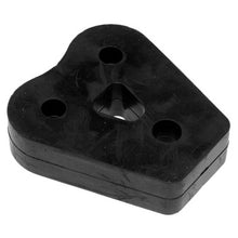 Load image into Gallery viewer, Walker Exhaust 35951 Exhaust System Hanger Insulator, 3" Long