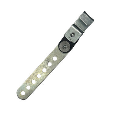 Walker Exhaust 35957 Exhaust System Hanger, 10" Long