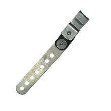 Load image into Gallery viewer, Walker Exhaust 35957 Exhaust System Hanger, 10" Long