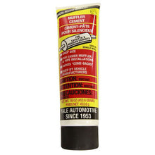 Load image into Gallery viewer, Walker Exhaust 35958 Muffler / Exhaust Putty