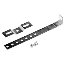 Load image into Gallery viewer, Walker Exhaust 35966 Heavy Duty Exhaust System Hanger, 13" Long