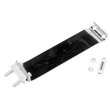 Load image into Gallery viewer, Walker Exhaust 35978 3" Heavy Duty Exhaust Clamp