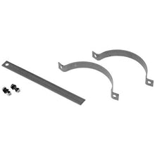 Load image into Gallery viewer, Walker Exhaust 35983 Heavy Duty Exhaust System Hanger, 22.50" Long