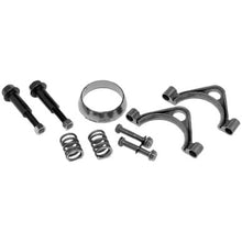 Load image into Gallery viewer, Walker Exhaust 36128 Exhaust Flange Repair Kit