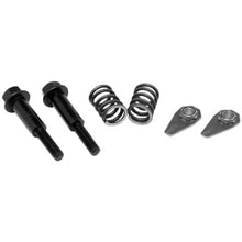 Load image into Gallery viewer, Walker Exhaust 36129 Exhaust Bolt and Spring