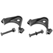Load image into Gallery viewer, Walker Exhaust 36132 Exhaust Flange Repair Kit
