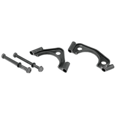 Walker Exhaust 36133 Exhaust Flange Repair Kit