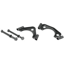 Load image into Gallery viewer, Walker Exhaust 36133 Exhaust Flange Repair Kit