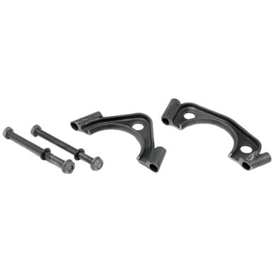 Walker Exhaust 36134 Exhaust Flange Repair Kit