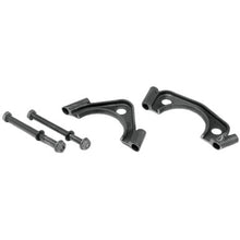 Load image into Gallery viewer, Walker Exhaust 36134 Exhaust Flange Repair Kit