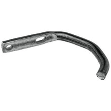 Load image into Gallery viewer, Walker Exhaust 36152 Exhaust Bracket