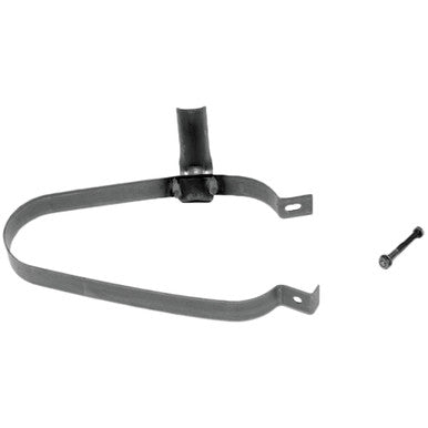 Walker Exhaust 36153 Exhaust Muffler Strap