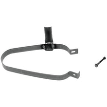Load image into Gallery viewer, Walker Exhaust 36153 Exhaust Muffler Strap