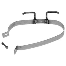 Load image into Gallery viewer, Walker Exhaust 36163 Exhaust Muffler Strap