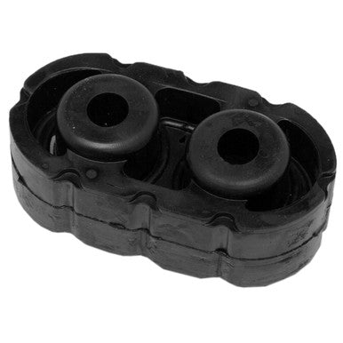 Walker Exhaust 36221 Exhaust System Hanger Insulator, 2.875" Long