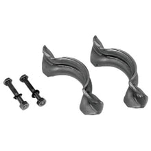 Load image into Gallery viewer, Walker Exhaust 36228 2-1/2" V-Band Exhaust Clamp