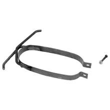 Load image into Gallery viewer, Walker Exhaust 36233 Exhaust Bracket