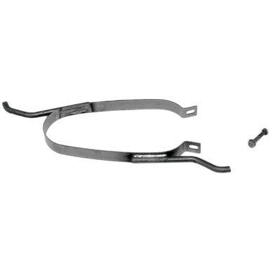Walker Exhaust 36234 Exhaust Muffler Strap