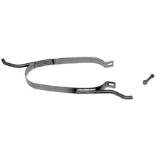 Load image into Gallery viewer, Walker Exhaust 36234 Exhaust Muffler Strap
