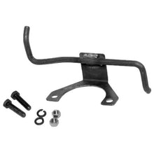 Load image into Gallery viewer, Walker Exhaust 36237 Exhaust Bracket