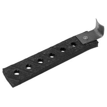 Load image into Gallery viewer, Walker Exhaust 36274 Exhaust System Hanger, 7" Long