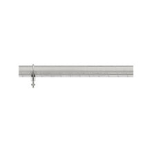 Load image into Gallery viewer, Walker Exhaust 36319 Universal Exhaust Flex Pipe 1.5" Inlet (ID) 1.5" Outlet (ID)